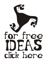 For Free Ideas, Click Here.