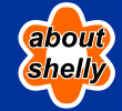 about shelly