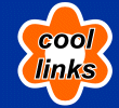 cool links