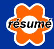 résumé