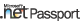 Find Out More About .NET Passport