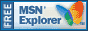 Click here to download MSN Explorer
