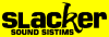 slacker sound sistims